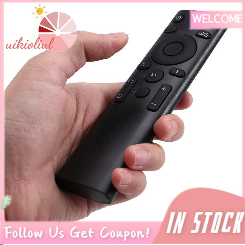 รีโมทคอนโทรลอัจฉริยะสําหรับโปรเจคเตอร์ T2 Max/T2 ฟรี/T2R Max/X1 T4 รุ่น