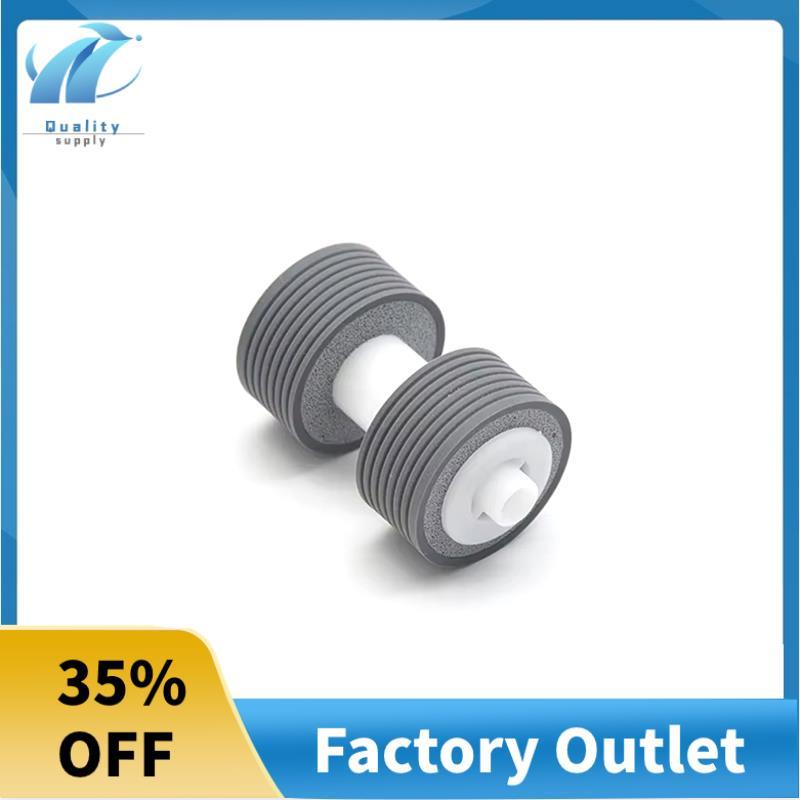 ADF Roller 002-8287 002-9072-0-SP สําหรับ AV186+ AV1860 AD230U AD240U AD250 AD250F AD260 AD280 AD345