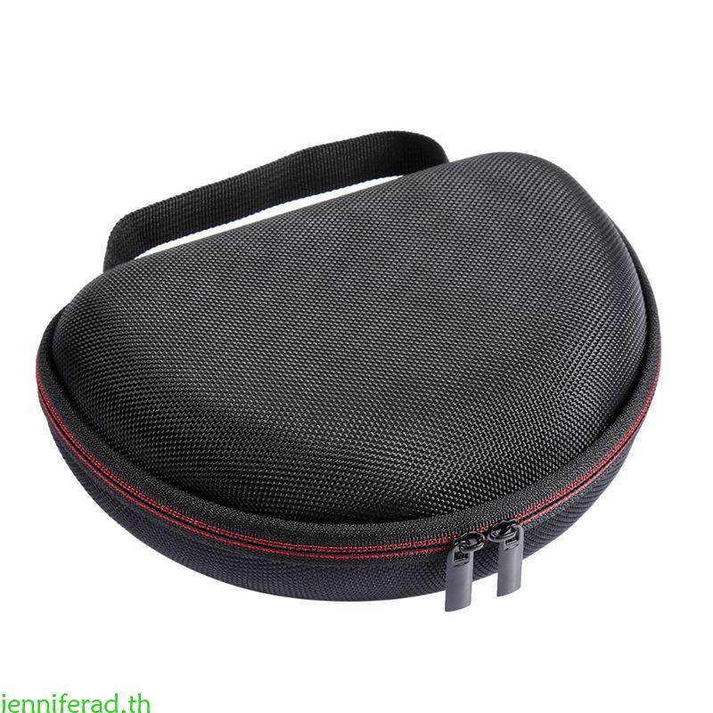 Jenniferad ลําโพงที่รองรับบลูทูธสําหรับกรณีสําหรับ T450BT 500BT ลําโพง Ho