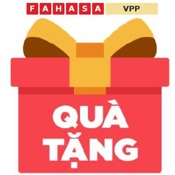 ของขวัญรถล้อร้อน C4982 เมื่อซื้อ 05 รถล้อร้อน C4982