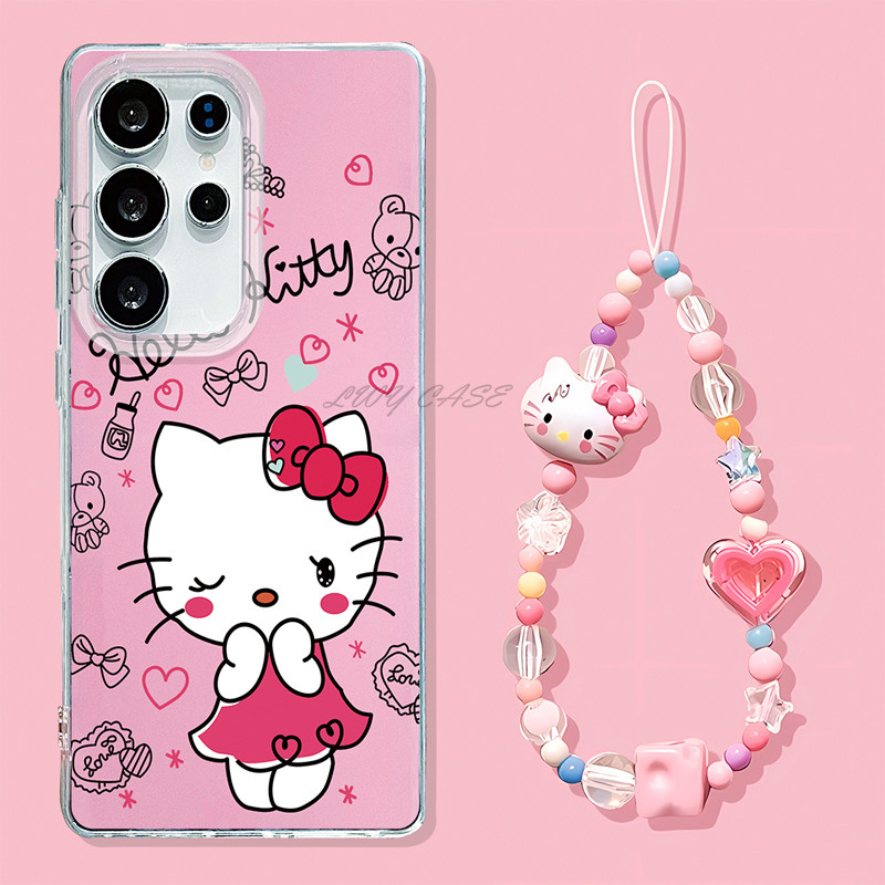 สําหรับ vivo Y15s Y15a V5 V30e V29e V27e V23e V25e V21e V25 V21 V20 Pro S7 Y38 Y39 Y93 Y91 Y91 Y91c 