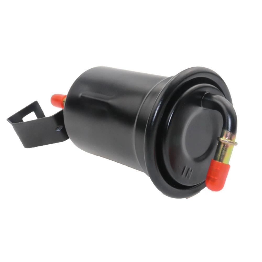 ตัวกรองเชื้อเพลิงรถยนต์สําหรับ Toyota Land Cruiser J200 2007-4.6L/4.7L PRADO J120 2002-2010 2.7L /4.