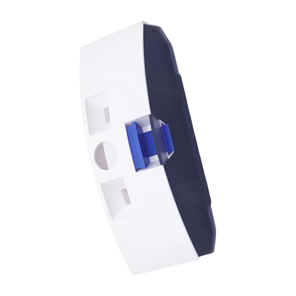 ใช้งานร่วมกับ ECOVACS X9 PRO Omni / T80 Omni / T80 Pro เครื่องดูดฝุ่นหุ่นยนต์โฮสต์อุปกรณ์เสริมถังน้ํ