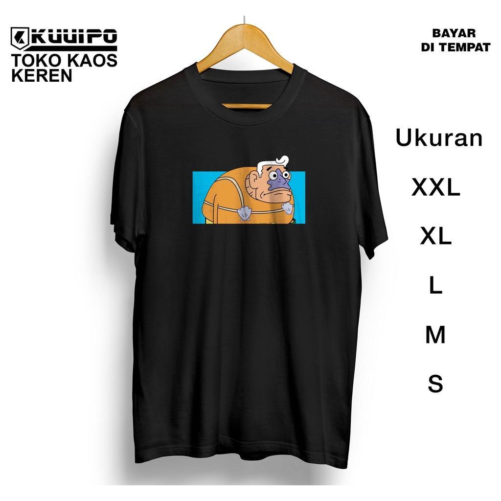 เสื้อยืด Sea Mermaid เสื้อยืด distro