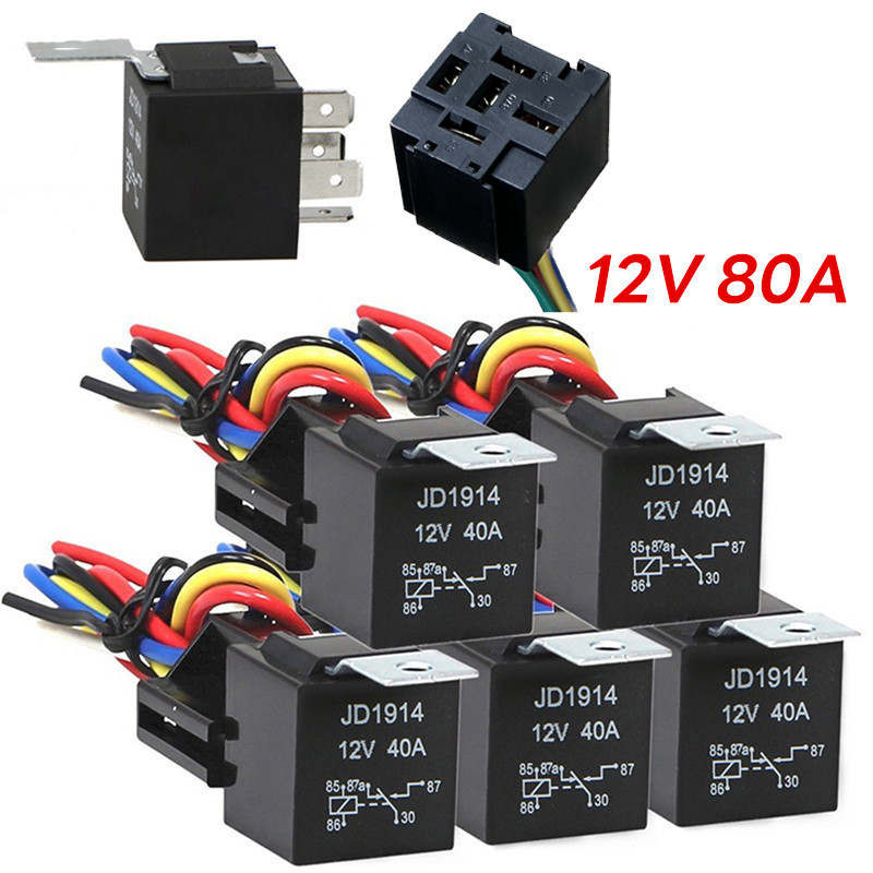 รูปภาพ 4