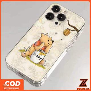 SAMSUNG สําหรับSamsung A55 A56 A06 A07 A17 A05S S24FEวินนี่เ…