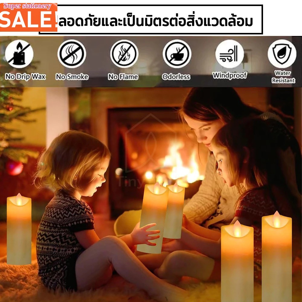 Thumbnail 8