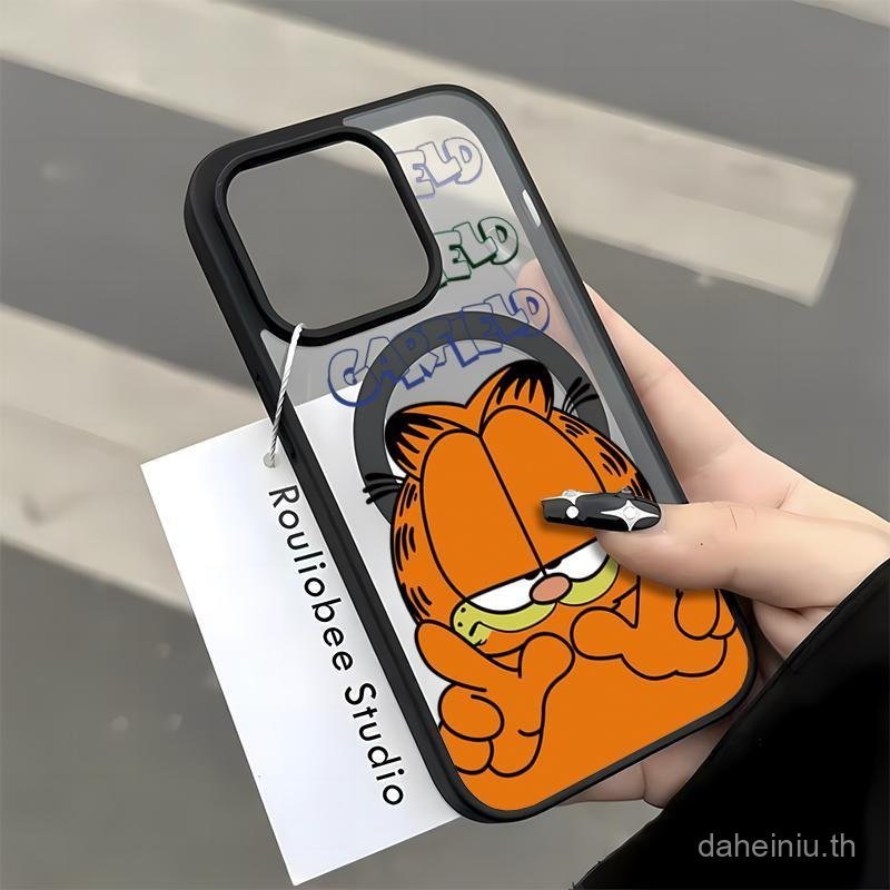 เคสโทรศัพท์สําหรับ ไอโฟน 11 12 13 14 15 16มือโปร สูงสุด, 11 12 13 14 15 16บวก, 11มือโปร, 13มือโปร ดี