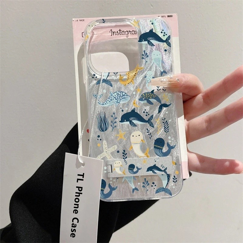 เคสโทรศัพท์ใช้ได้กับ INFINIX HOT40Pro 4G 30Pro NOTA30 INFINIX NOTA40 SMART6 PLUS ฝาครอบป้องกัน lINFI