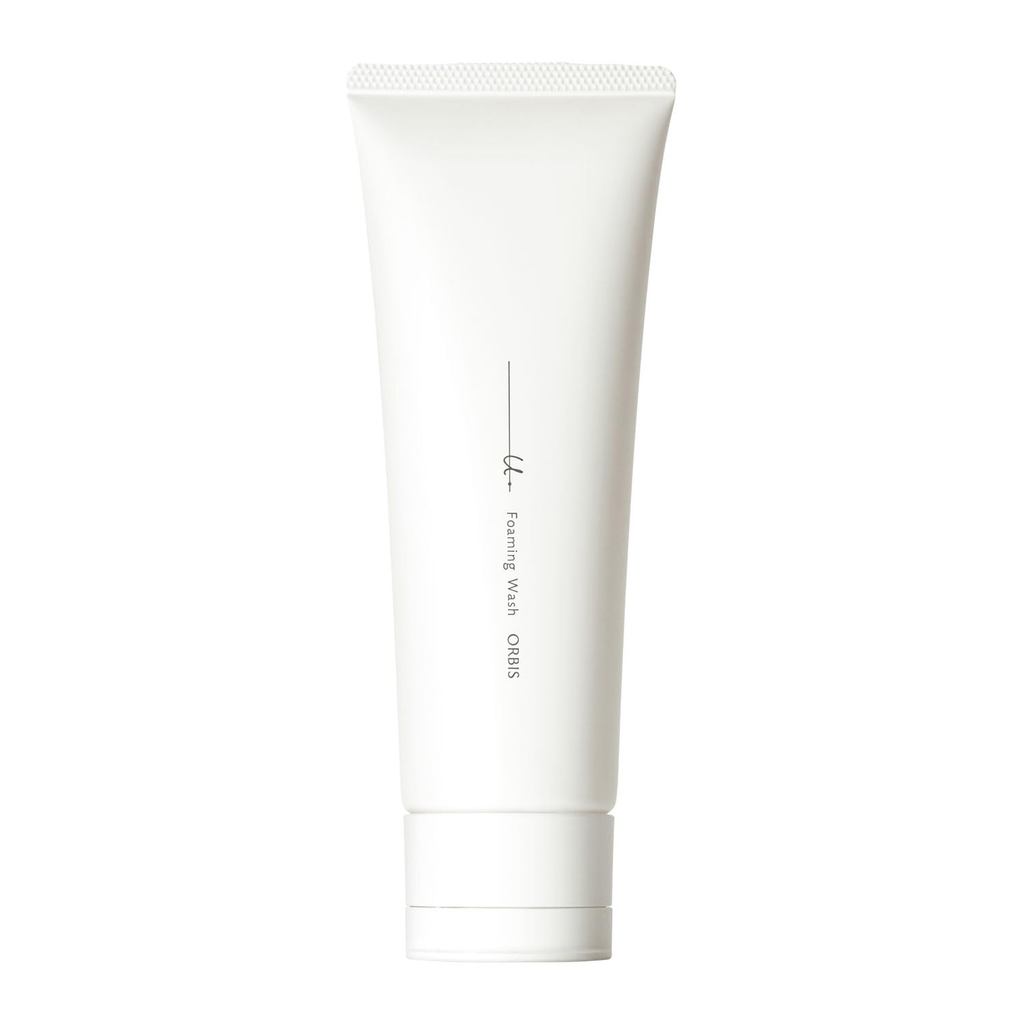 ORBIS U-DOT Forming Wash 120g