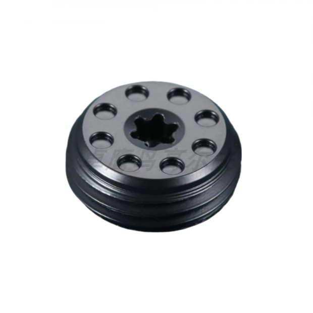 สกรูน้ำหนักลำเลียงสำหรับPXG OPS Driver และFairway Wood หลายเวอร์ชัน (GEN7, GEN6, GEN5, GEN4) Proto02