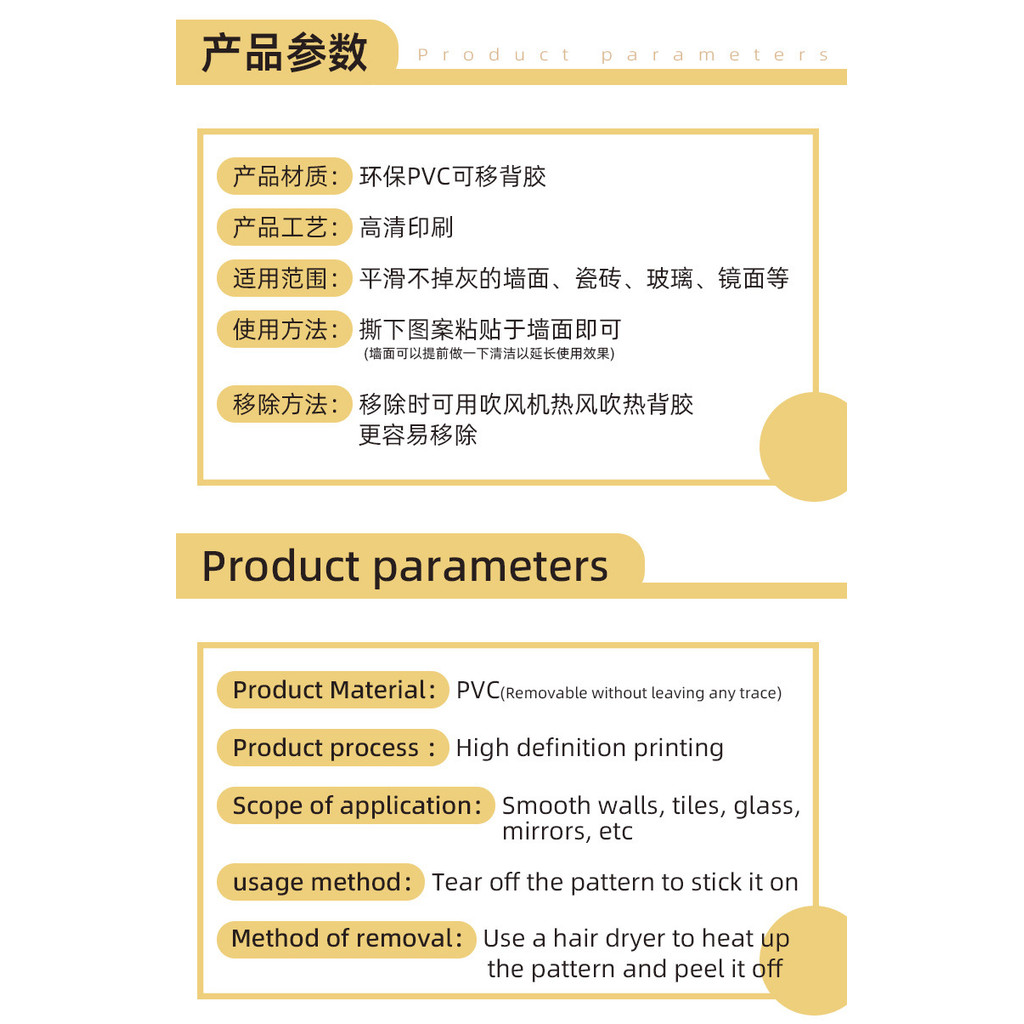 สไตล์พืชสีเขียวสีเขียวDillแขวนสติ๊กเกอร์ติดผนังสีฟ้า-ผนังตกแต่งที่สวยงาม-ห้องนอนห้องนั่งเล่นผนังBeautificationตกแต่งสติ๊กเกอร์ติดผนัง - รูปที่ 6