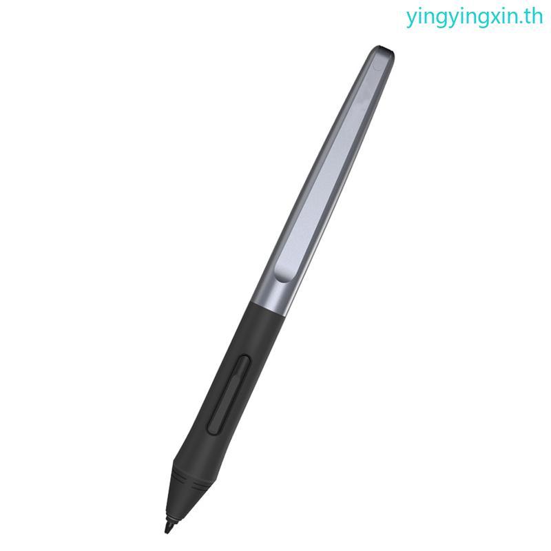 YIN ปากกากราฟิก PW100 แท็บเล็ตสําหรับ Touch Stylus สําหรับ H640P H950P H1060P H1161 HC1