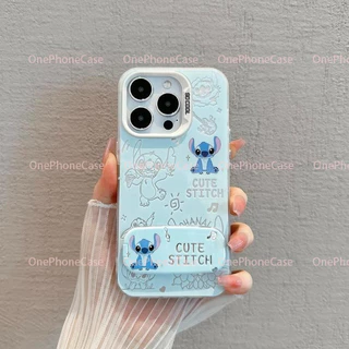 สำหรับ iPhone 17-11 x xr xsmax 7 8plus Samsung S25-S22 A55 เคสโทรศัพท์มือถือลาย RL2100CYK