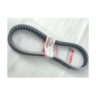 NVX V3 SP NVX 155 BELT TALI BELT