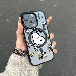 เคสมือถือ เคสไอโฟน iPhone16PROAMX เคส Apple 15PROMAX 12PRO 14PLUS เคสโทรศัพท์ 13pro 11PROMAX 17AIR-XYMSCX12