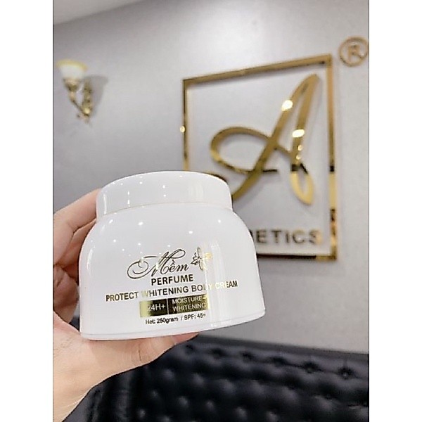 พร้อมส่ง ครีมผิวขาวจากเวียดนามแท้100%ACOSMETIC