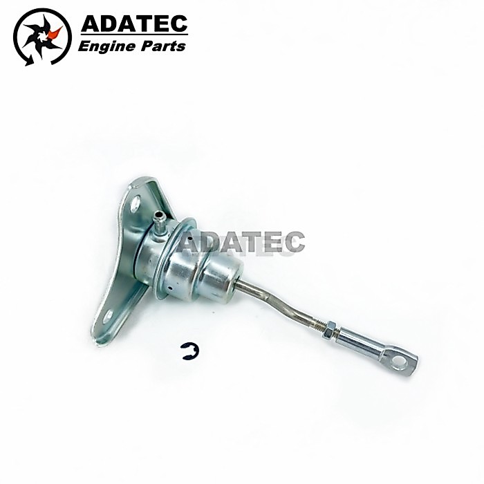 CT20 17201-54060 ตัวกระตุ้นท่อไอเสียเทอร์โบ 1720154060 ขยะกังหันสําหรับ Toyota Landcruiser TD ( LJ70