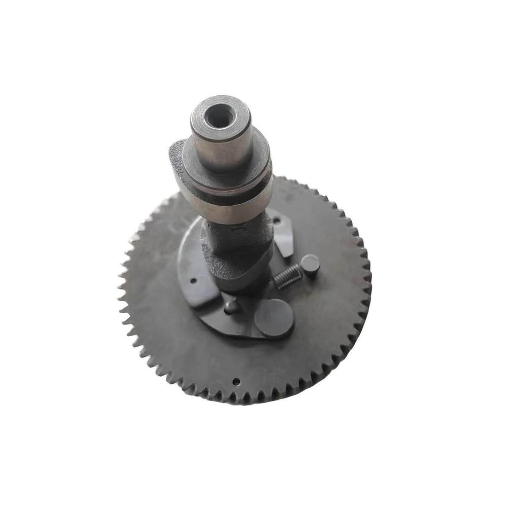 DJI T40 Camshaft D16,000IE Camshaft DJI T40 Camshaft-Moistening