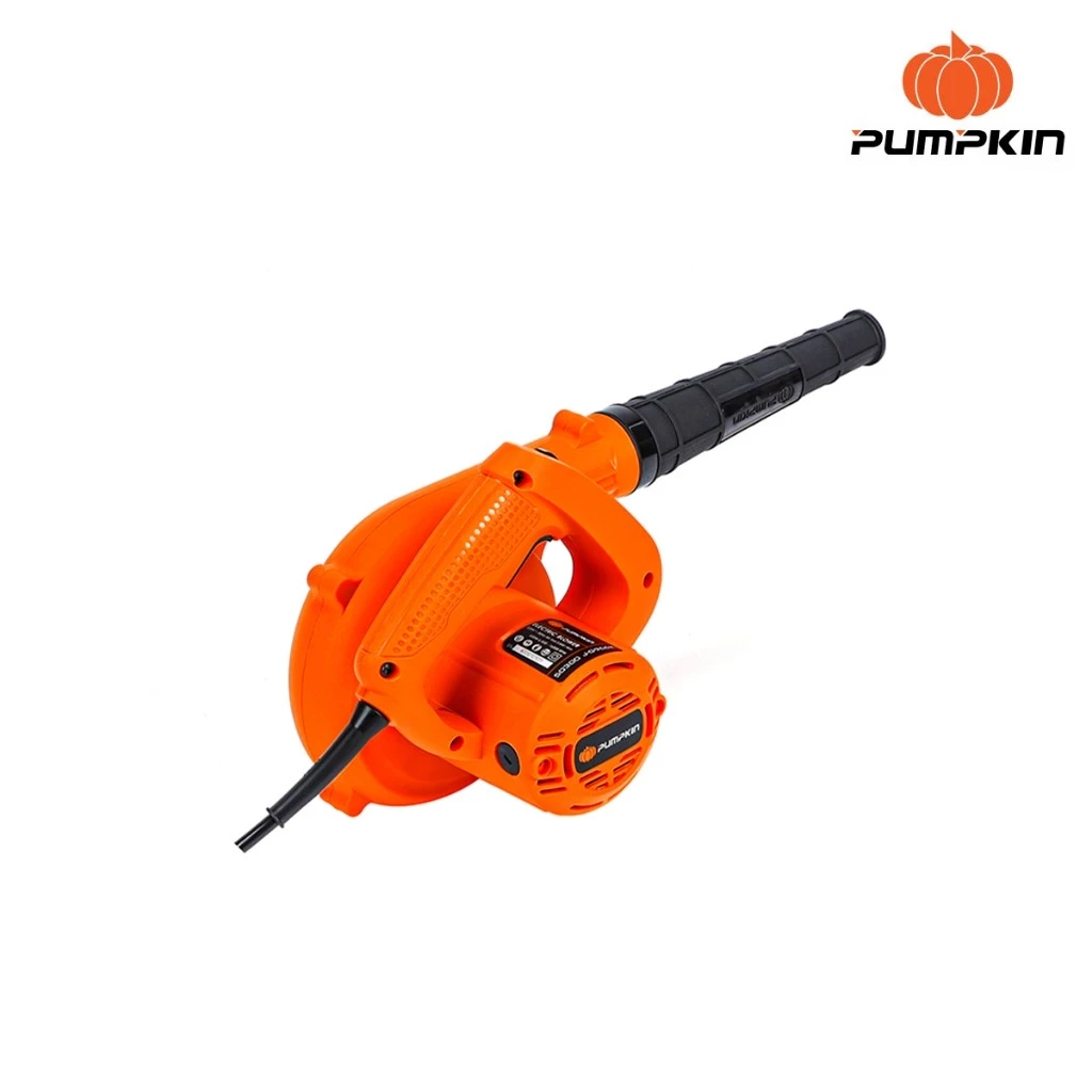 PUMPKIN เครื่องเป่าลม รุ่น J-G966X กำลัง 600W ปรับได้ 6 ระดับ