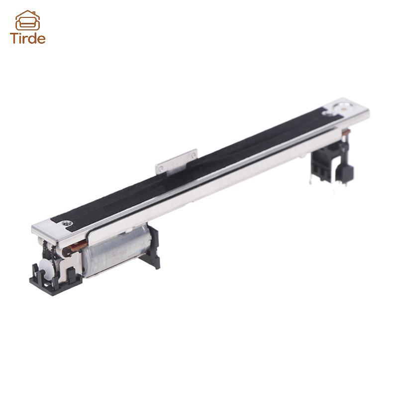 Tirde 1 ชิ้นไฟฟ้า fader rsa0n11m9a0j dm1000 m7cllls9 ผสมเติม/มอเตอร์ขับเคลื่อนมาสเตอร์เฟดเดอร์ ccd