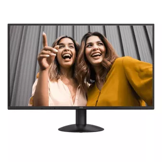 AOC GAMING MONITOR (เกมมิ่งมอนิเตอร์) Q27G42ZE/Q27B30E/Q27G40E/Q27B36X/Q27G41ZDP/Q27B30S3