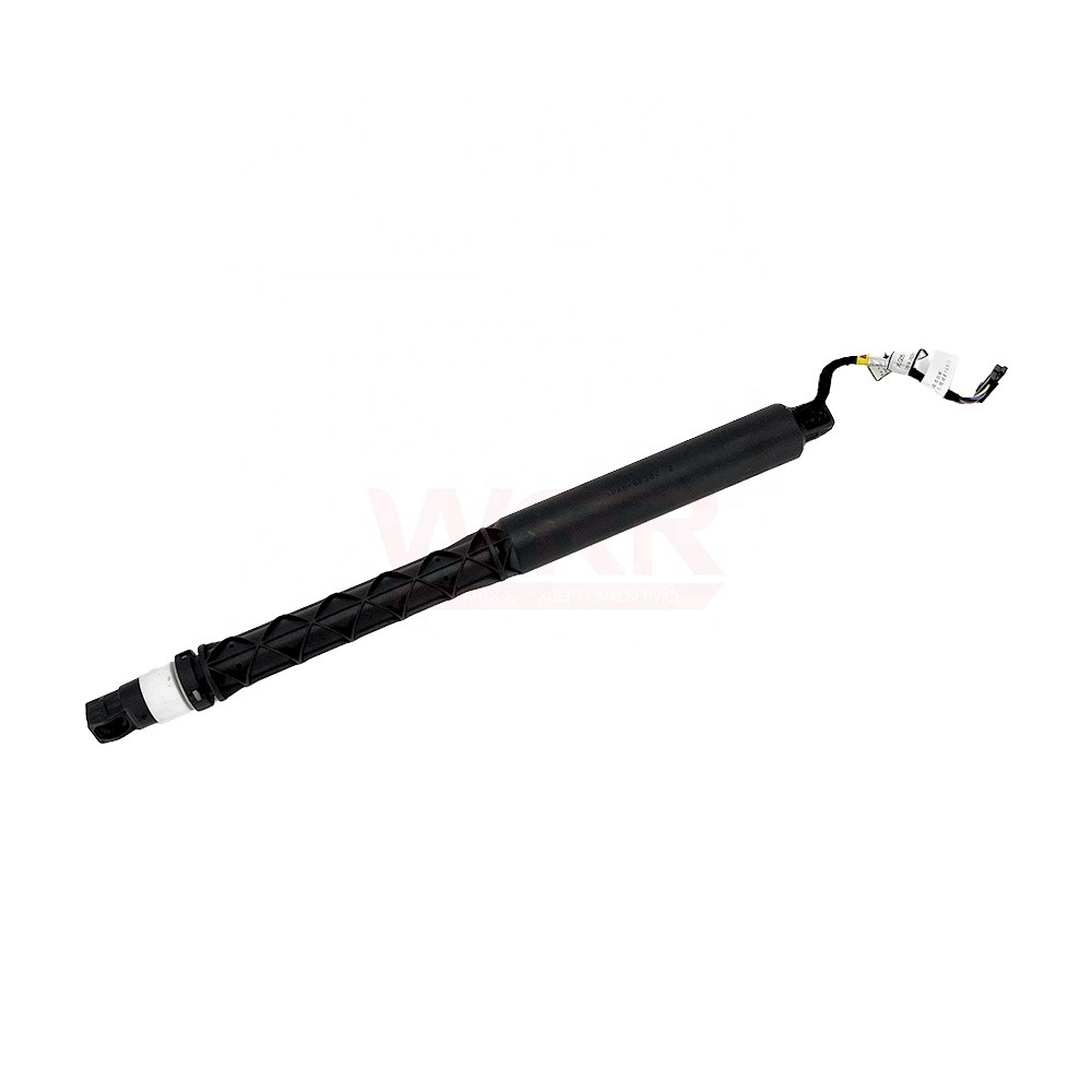 พรีเมี่ยม-WRR 51249482804 คุณภาพสูงประตูยกไฟฟ้า Tailgate Strut สําหรับ BMW X5 G05 F95