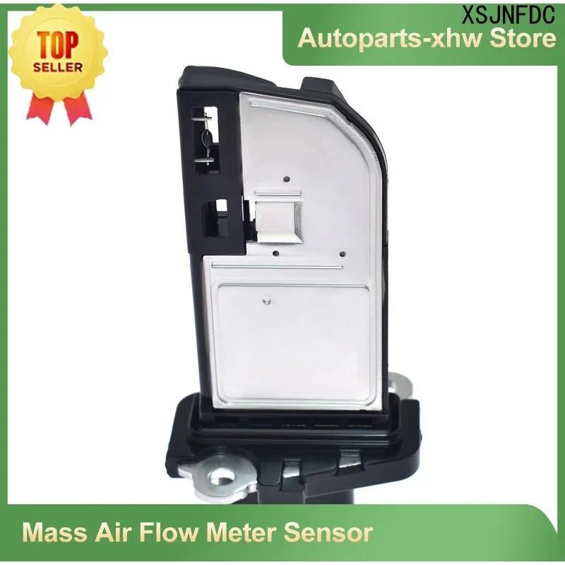 AFH70M-74 MAF Mass เซ็นเซอร์การไหลของอากาศ 420133471 สําหรับ VW AUDI A4 Avant 8K2 8K5 B8 A5 A6 4G2 4