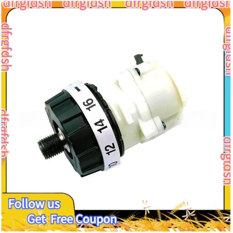 D&FFor 125483-4 ชุดเปลี่ยนเกียร์เกียร์เหมาะสําหรับรุ่น:6391D DDF453 DDF453RFE BDF443 BDF453 DF457D D