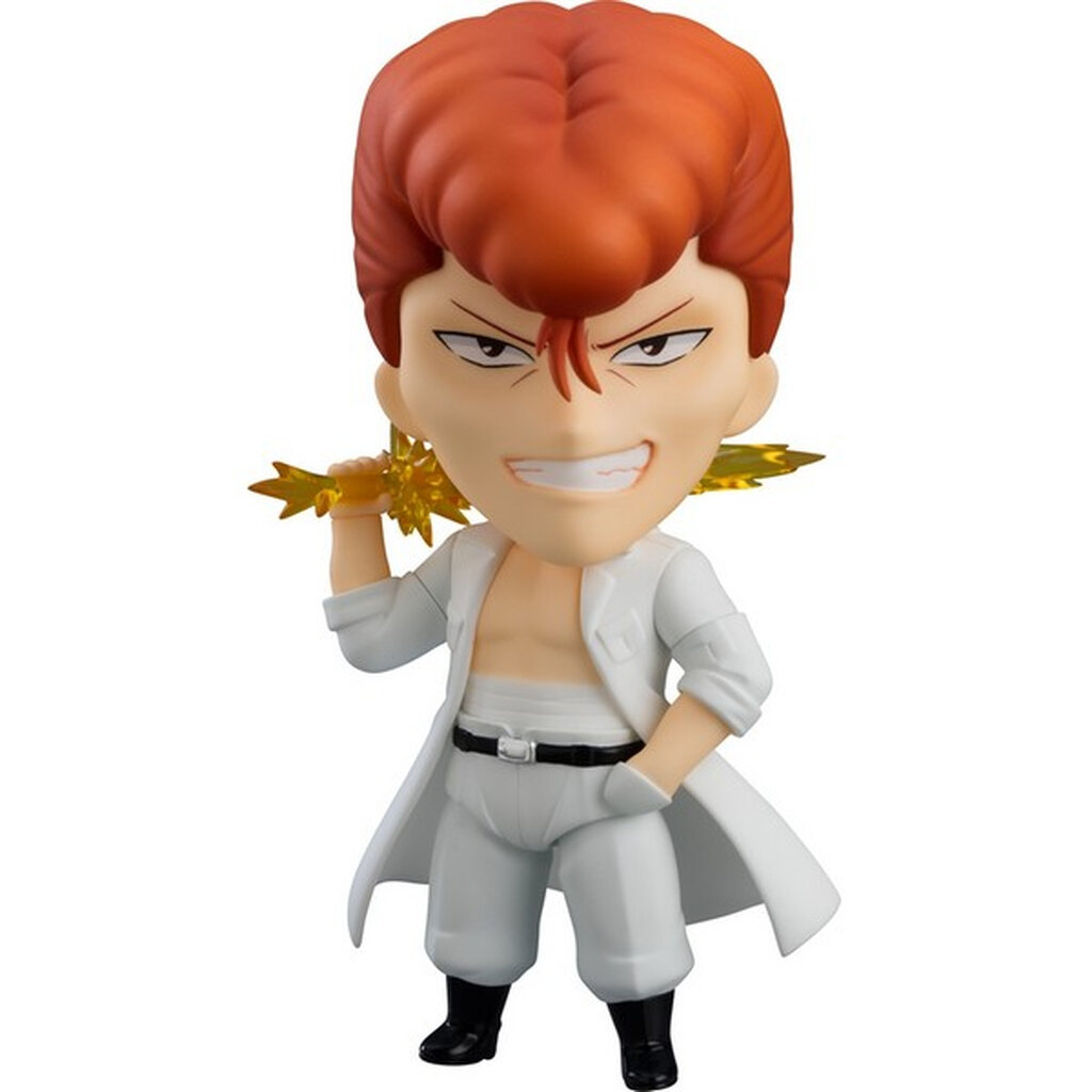 Good Smile Company Nendoroid Kazuma Kuwabara 4580590172371 (Figure)
