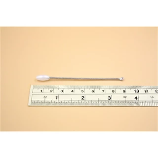 ไม้แคะหูมุก (12 ชิ้น), Pearl Earpick (12 pieces)