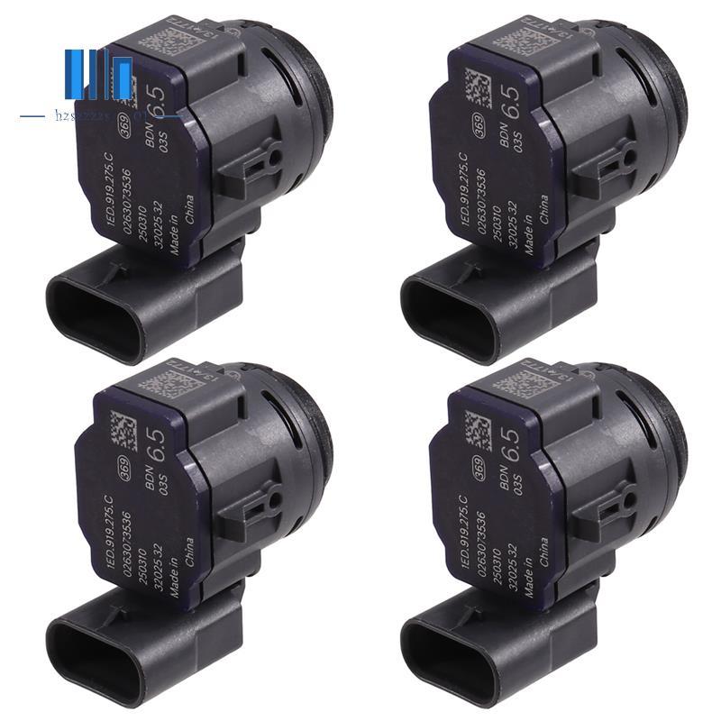 1เอ็ด919275C Reversing Radar Parking Radar Probe