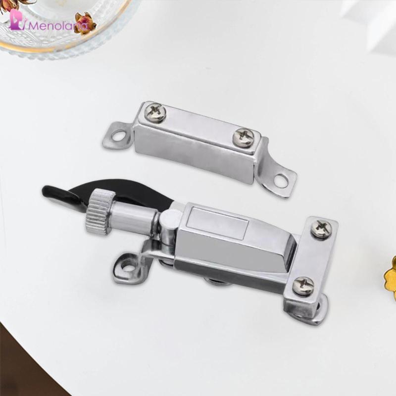 [Menolana] Universal Battle Drum Filter Regulator Hard Instrument Accessory Drum Parts for Acoustic 