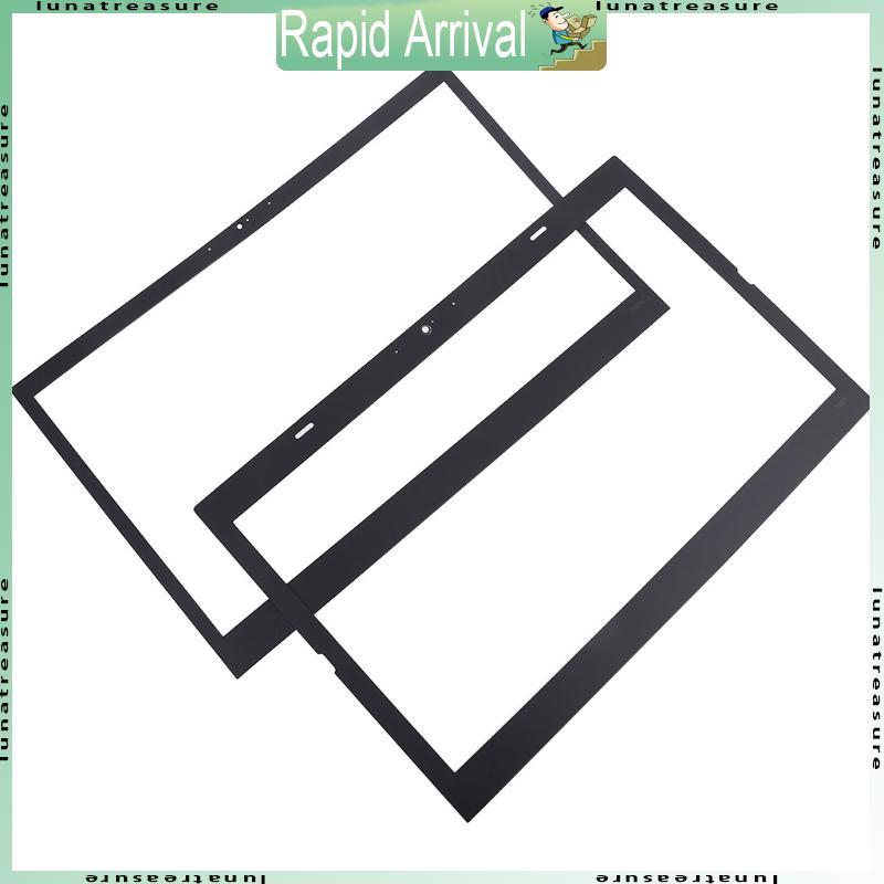Lun แล็ปท็อป LCD Bezel หน้าจอสติกเกอร์สําหรับ ThinkPad T460 T460S