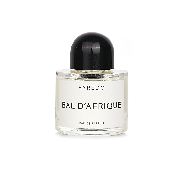 Byredo Bal D’Afrique