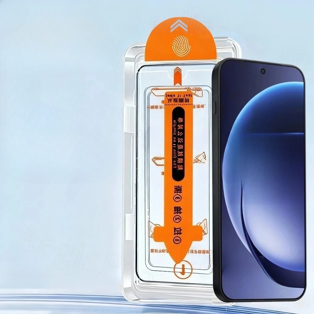 สําหรับVivo Z5i Y93 Y91i Y95 Y90 Y77e Y77 Y75 Y73 Y72t Y72 2021 T1 5G 4GอินเดียHDป้องกันหน้าจอกระจกน