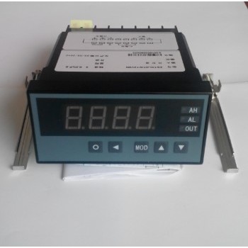 XST/C-H1MT2B3V0N เครื่องมือจอแสดงผลดิจิตอล XSB2-CH1MT2B2V0 ความดัน Flow Sensor จอแสดงผลดิจิตอลเมตร