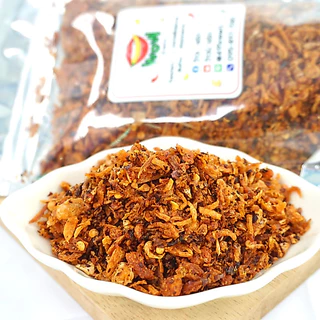(🔥ซื้อในไลฟ์ลด 40%) น้ำพริกน้ำย้อย น้ำย้อย น้ำย้อยเมืองแพร่ 🔥🌶 By ว้าวน้ำพริก