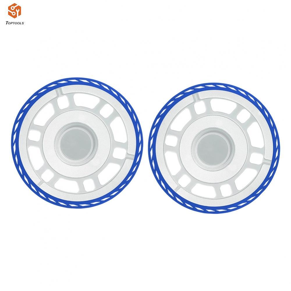 ขายึดม็อบสําหรับ Ecovacs สําหรับ Deebot สําหรับ X5 Omni, X5 Pro Omni