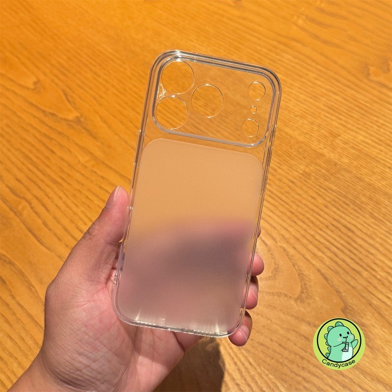 Matteโปร่งใสเคสโทรศัพท์สําหรับHonor X9 X9A X9B X9Cสมาร์ทX9D X8A X8B X8C X8D X7A X7B X7C X7S X7E X6B 