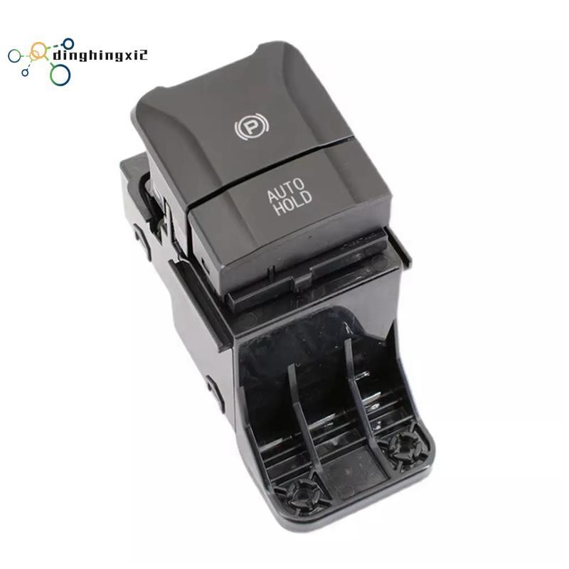 สวิตช์เบรกจอดรถเบรกมือรถยนต์สําหรับ I30 GT N-Line GT N-Line 93300-G3000 93310G3000