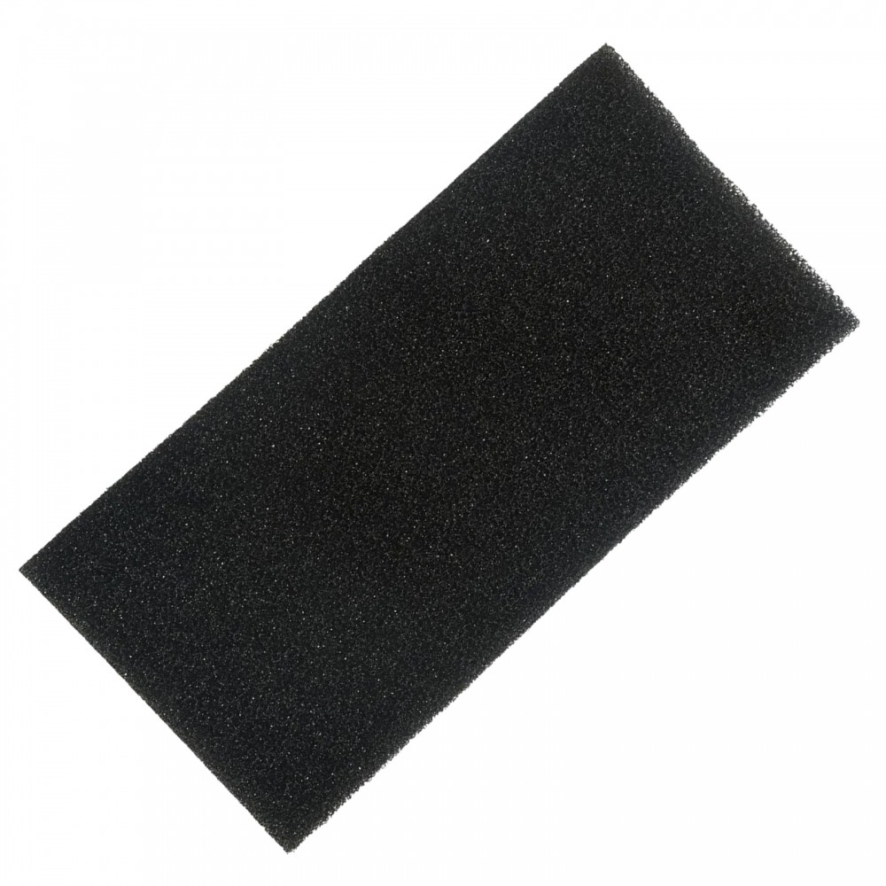 Keep your Blower Motor Clean with Sponge for F01 F02 F04 F07 GT F10 F11 M5