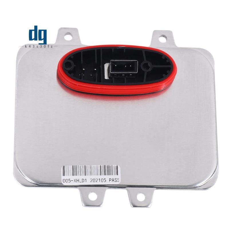 5Dv 009 000-00 Xenon Hid ไฟหน้าบัลลาสต์ควบคุมโมดูลสําหรับ 2007-2013 Escalade,2006-2009 5-Series E60,
