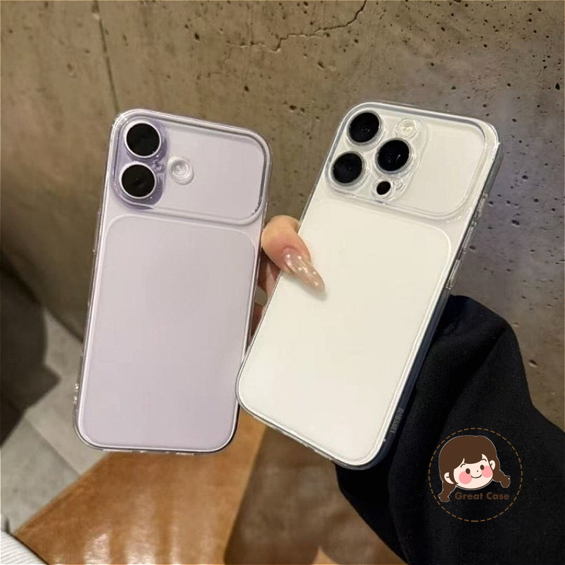 Clear Frosted เคสโทรศัพท์สําหรับ Realme Note 80 70 70T 60 60X 50 P4 P3 Lite P1 ความเร็ว C21Y C20A C1