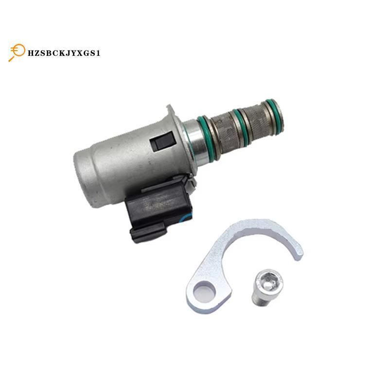 [hzsbckjyxgs1]Excavator Loader Solenoid Valve สําหรับ 25/220804 459-ม2874 25/220990 3CX 4CX 12V 24V 