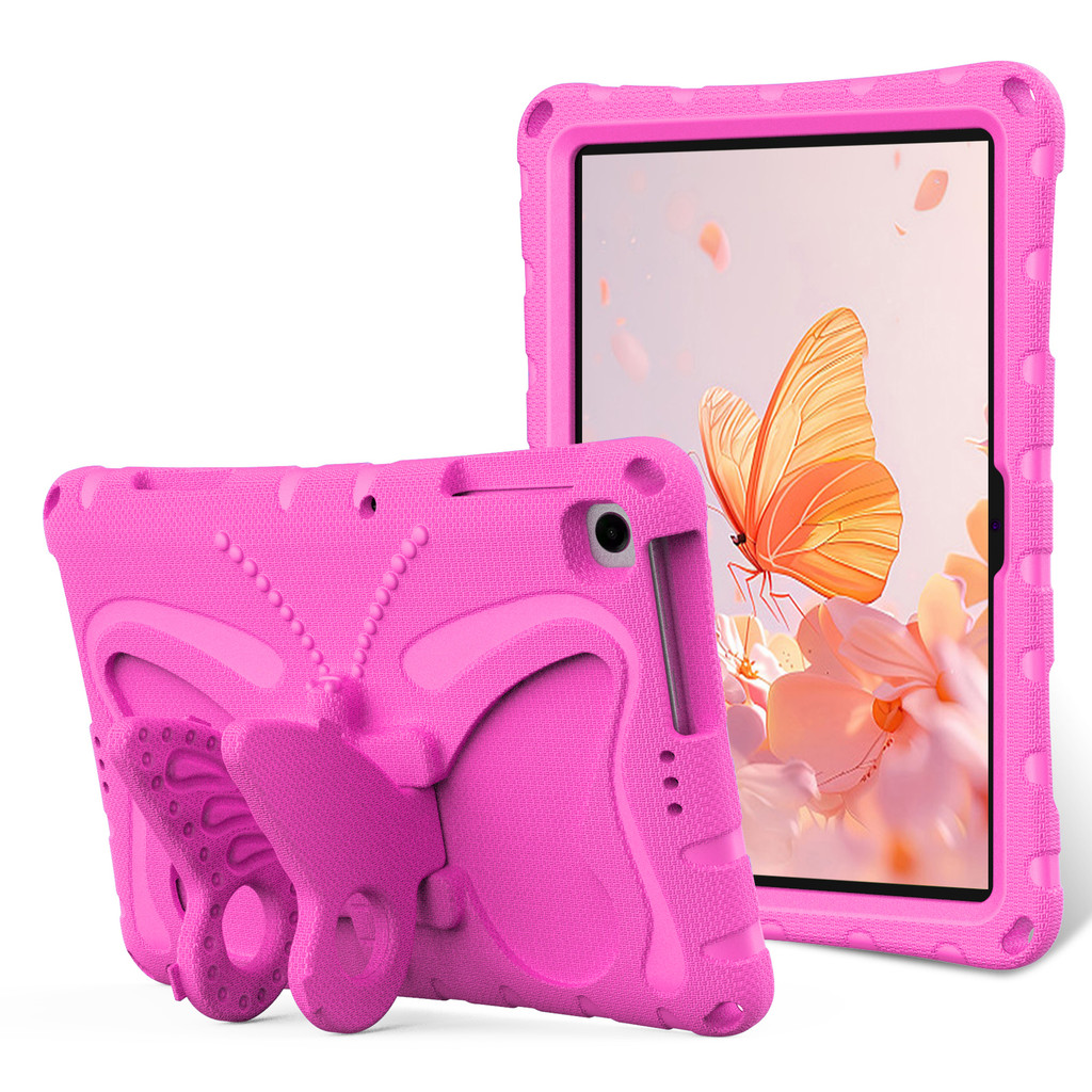 เด็กสําหรับ Huawei MatePad T10 T10S 2020 AGR-L09/W09 Honor Enjoy Tablet2 PAD X8/X8 Lite 10.1 "กันกระ