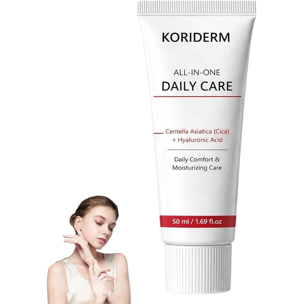 KoridemTimeReverse(AllIn)2026KoridermCentella 保湿湿湿湿湿湿湿湿湿湿湿湿湿湿湿湿湿 เฟน