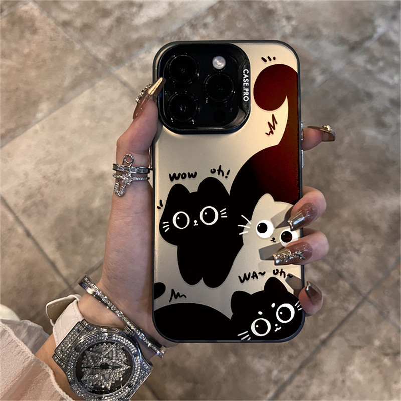 เคส Vivo, เหมาะสําหรับ VIVO V23E V25 V27 V29 V30 Y01 Y02 Y3s Y11 Y12 Y15 Y16 Y17 Y18 Y20 Y22 Y27 Y30