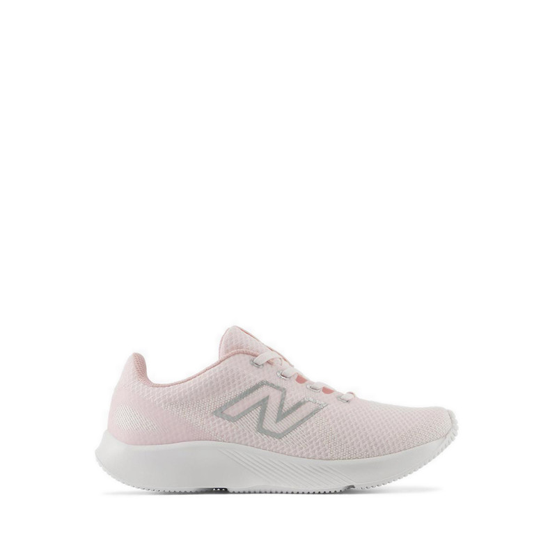 New Balance  430 V.4 รองเท้าวิ่งผู้หญิง - สีชมพู