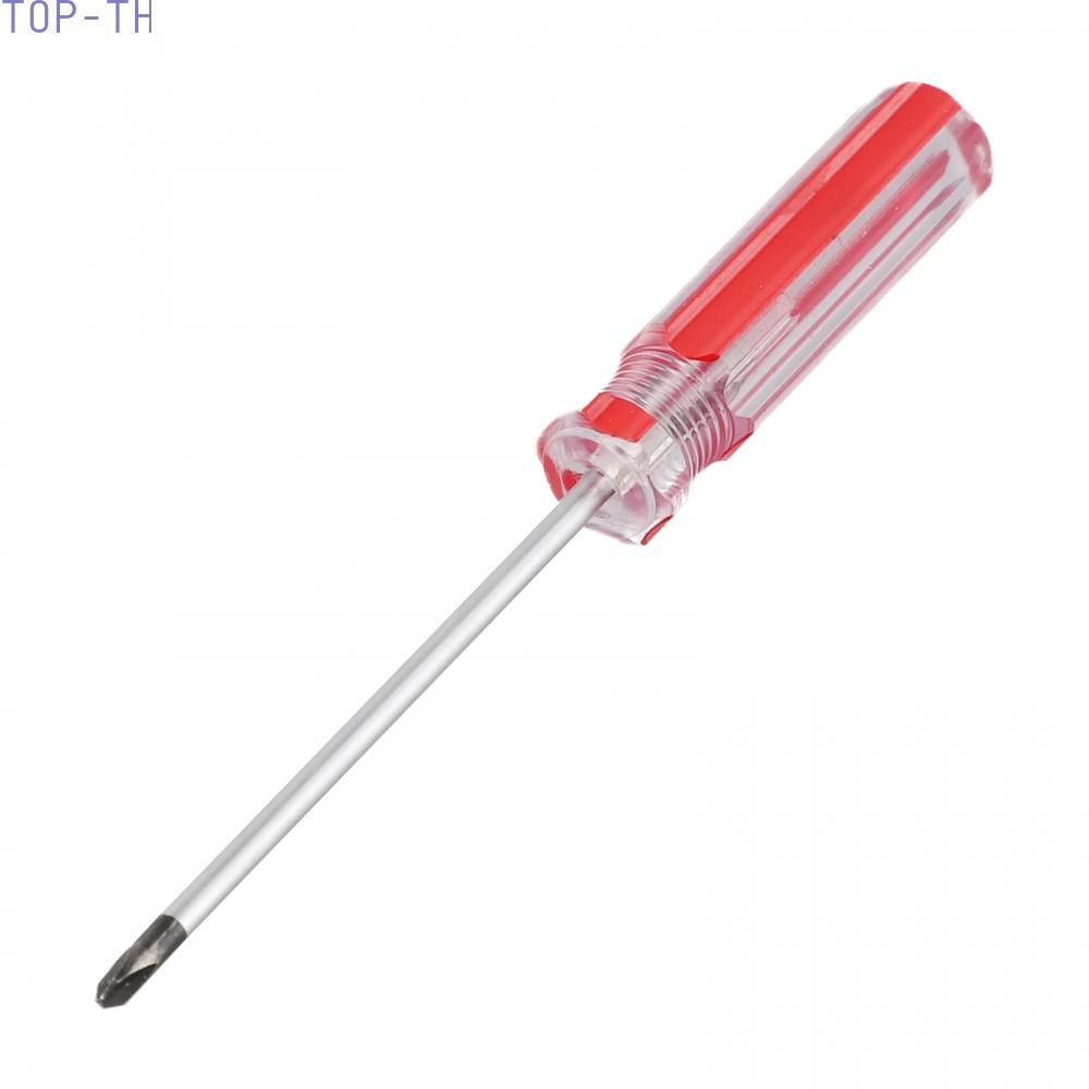 For Triwing Y Shaped Screwdriver Magnetic Strong Grip Nonslip Handle Y0 Y1 Y2 Y3